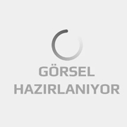 2025 LGS Başvuru Tarihleri ve Sınav Takvimi Açıklandı