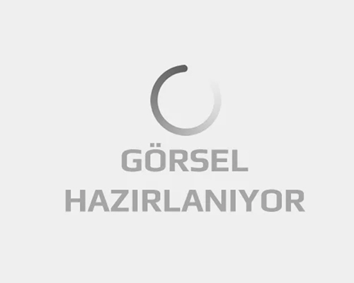 AÖF Bahar Dönemi Kayıt Yenileme ve Sınav Takvimi 2025