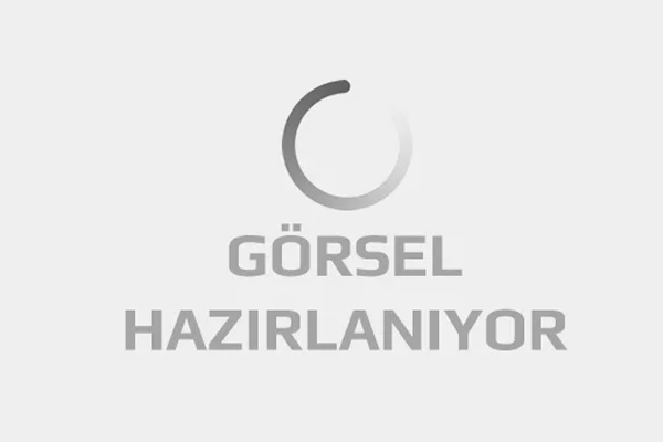 AÖF Bahar Dönemi Kayıt Yenileme ve Sınav Takvimi 2025