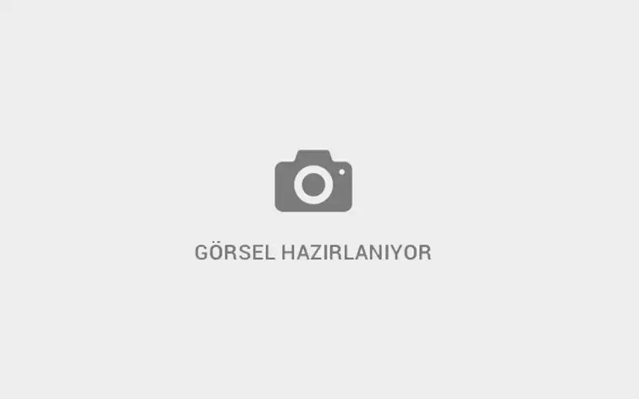 AÖL 3. dönem sınavları ne zaman? MEB AÖL 3.dönem sınav takvimini paylaştı