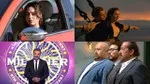15 HAZİRAN PAZAR REYTİNG SONUÇLARI 2025 || Leyla, MasterChef, Kim Milyoner Olmak İster. Dün en çok ne izlendi?