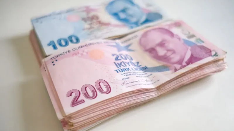 16.881 TL ve üstü maaş alana 32.000 TL ek ilave ödeme! SSK, BAĞ-KUR ve EYT'liye yatacak: Albaraka, Ziraat, Garanti..