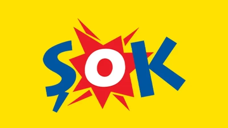 ŞOK İndirim Fırtınası! 6'lı Ürün Sadece 55 TL! Kaçırmayın!