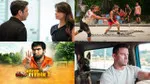 2 HAZİRAN 2025 PAZARTESİ REYTİNG SONUÇLARI AÇIKLANDI! Uzak Şehir, Survivor, sinema filmleri. Dün en çok ne izlendi?