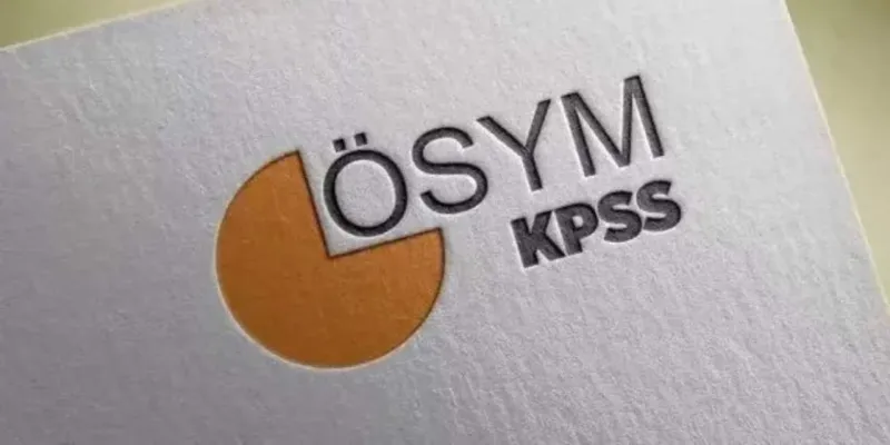 FETÖ Sınav Hırsızlığı! 2008-2011 Yargı ve 2010 KPSS Operasyonu