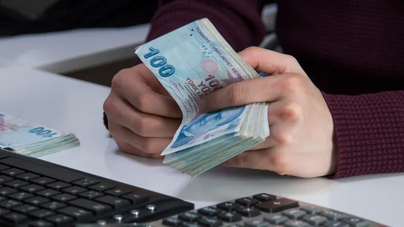 Kredi Faizlerinde Şok Değişim! 2023'ten Beri İlk Defa Ne Oluyor?