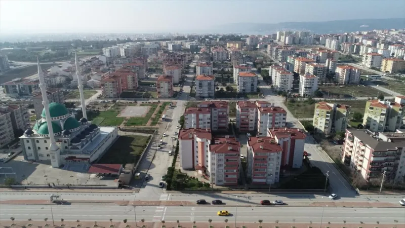 Konut ve Kira Şoku! 2024'te Bütçelerin Aslan Payı Nereye Gitti?
