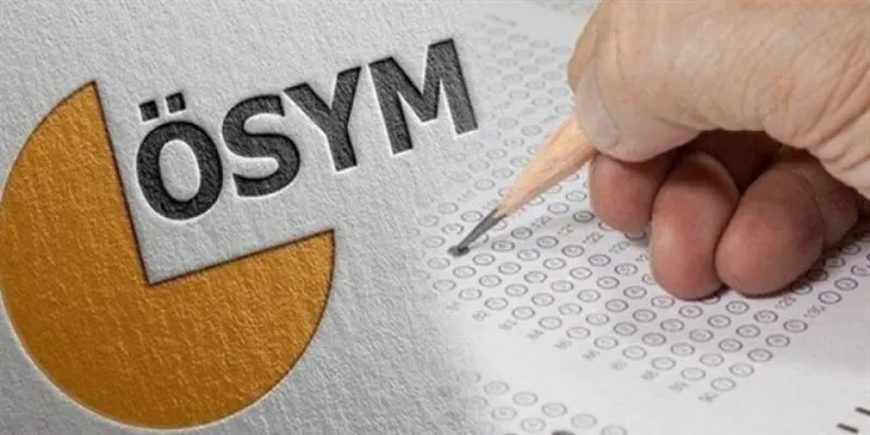 ALES 2025/2 Soru ve Cevapları Yayınlandı! İşte Detaylar