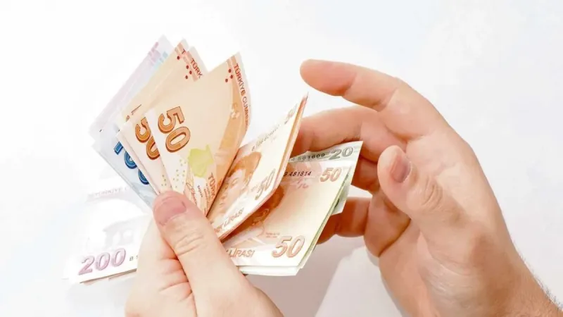 30 bin liraya kadar çıktı! Emeklinin promosyon kazancı büyüyor: Tutarlar daha da artacak mı?