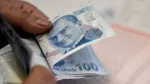 3600-5400 prim gününe üçte bir devlet katkısı ev kadınlarına emeklilik bombası! 3600 günle maaş kapısı açılıyor!