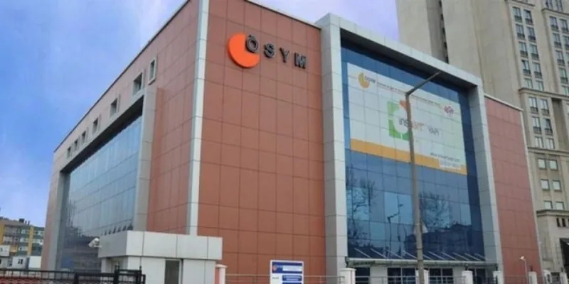 ÖSYM'den Şok Açıklama: 6 Adayın Tercihi Mi Değiştirildi?