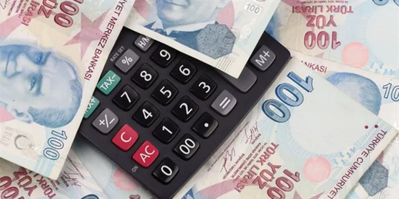 Emekli Öğretmen Çalışırsa Maaşı Kesilir Mi? İşte Cevabı!
