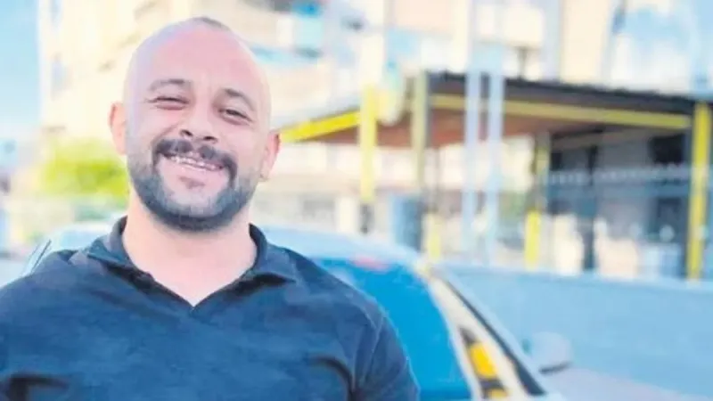 7 kere ehliyetini kaptırdı ikizleri hayattan kopardı