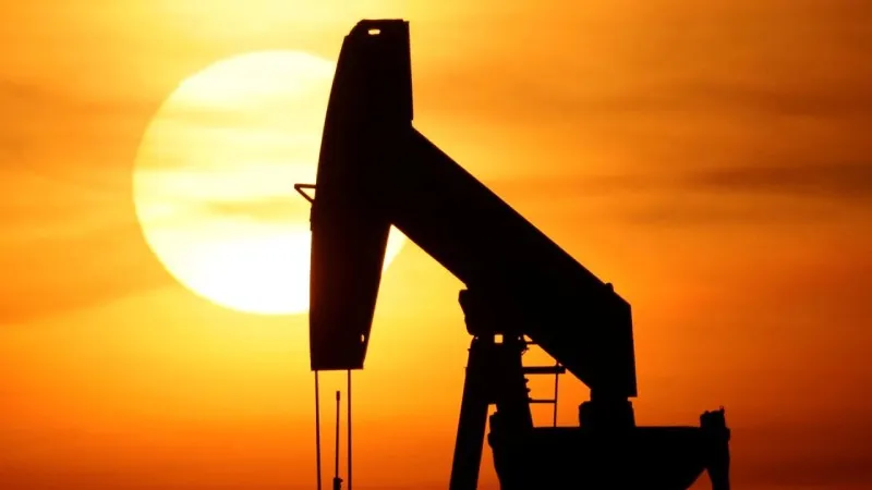 ABD petrol fiyatı tahminini revize etti