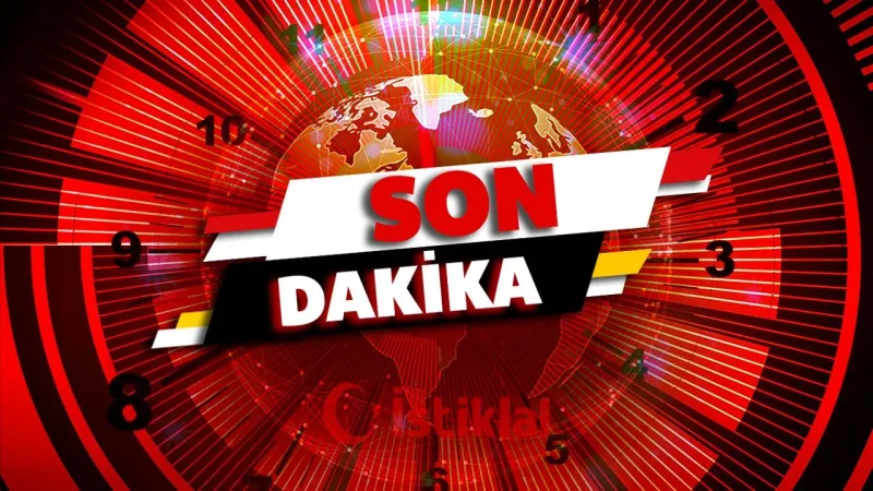 ABD'den flaş açıklama: Suriye geçici hükümeti çökebilir