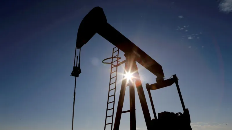 ABD Petrol Sondaj Kuleleri Neden Azalıyor? İşte Şok Gelişme!