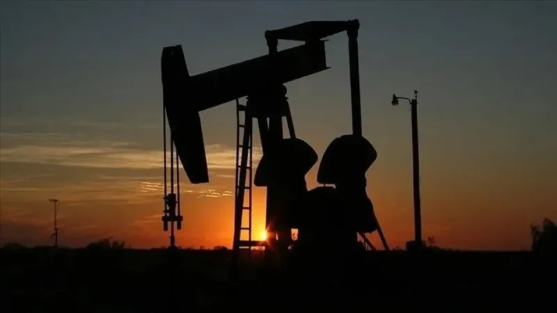 Petrol Fiyatları Şokta! ABD Ham Petrol Stokları Rekor Artışta