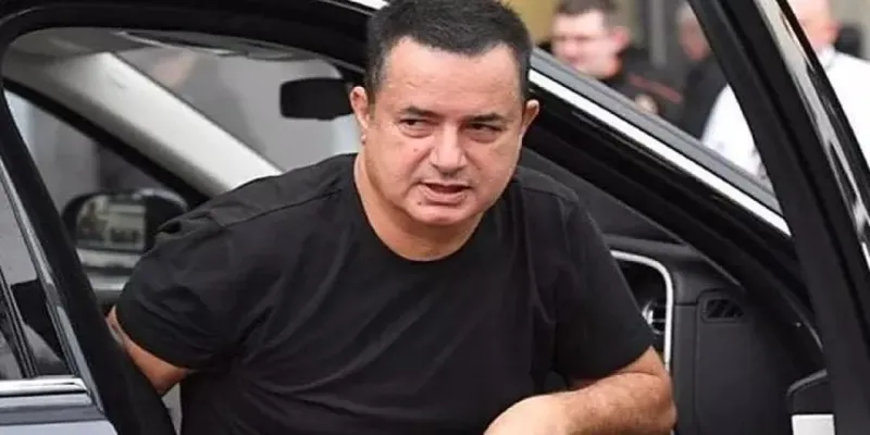 Acun Ilıcalı'dan Şok Karar! Hull City'de Neler Oluyor?