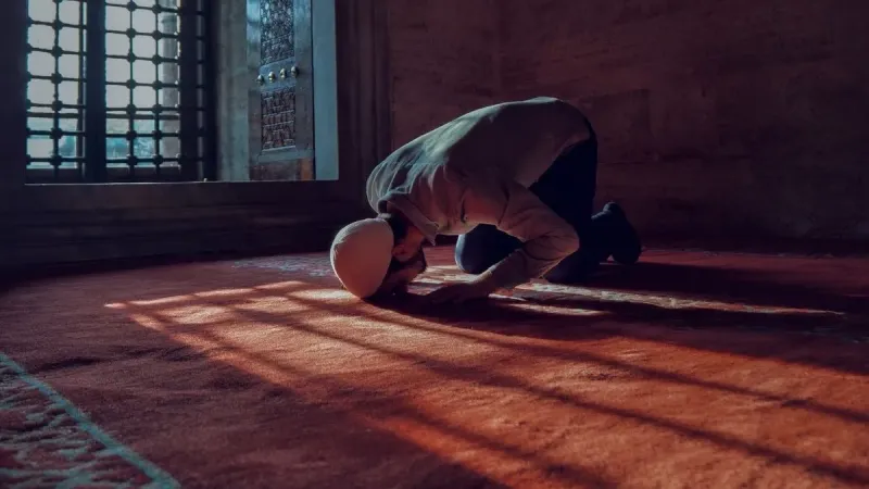 Adana bayram namazı saat kaçta kılınacak? Diyanet takvimine göre Adana bayram namazı vakti