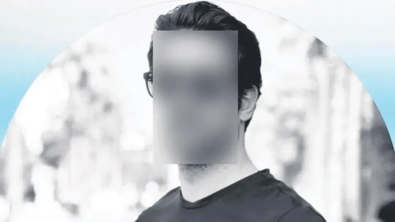 Adliyede Rüşvet Operasyonu! Yoksa Siz de Mi Şaşırdınız?