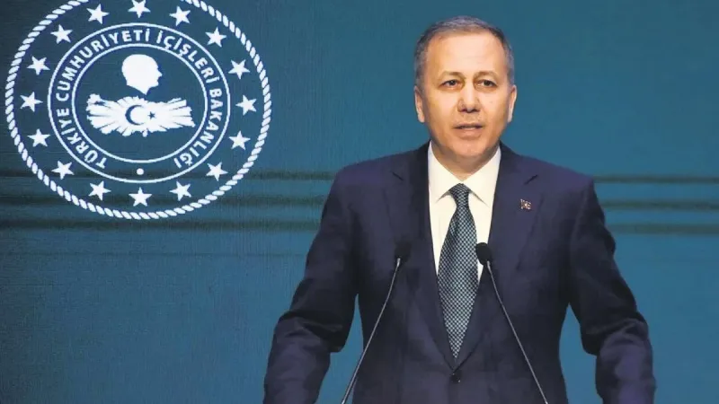Ağır taşıtlara kısıtlama geliyor