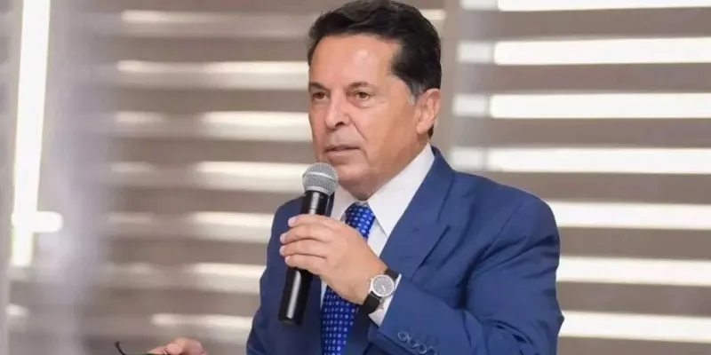 Ahmet Özer'den İzBB tutuklamalarına tepki: Yargı operasyonlarından vazgeçin