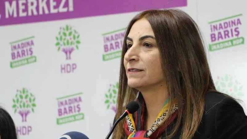 AİHM’in Aysel Tuğluk kararı: Hukuk ve hafıza, “muhataplıktan kriminalizasyona”