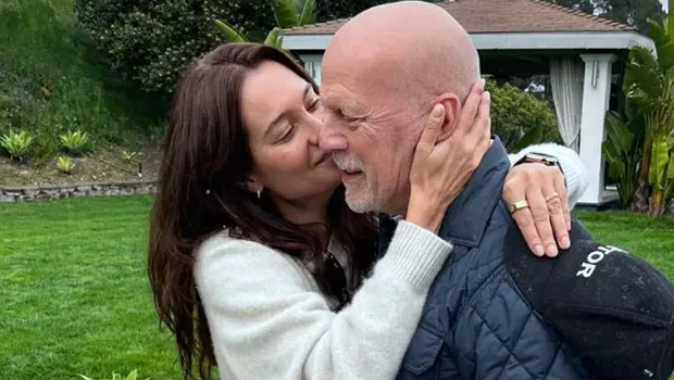 Bruce Willis'in Zor Kararı: Ailesi Ne Karar Aldı?