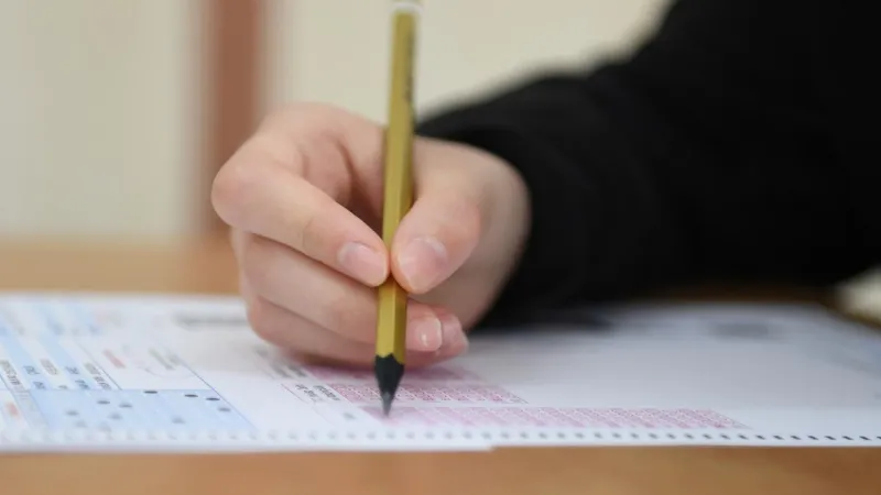MEB'den Müjde! KPSS'siz Öğretmen Alımı Başlıyor!