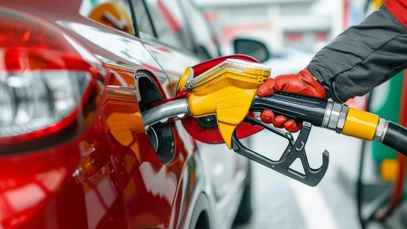Akaryakıtta son durum: Benzin, motorin ve LPG fiyatları