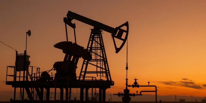Akaryakıt Fiyatları Uçacak Mı? Brent Petrol Rekor Kırdı!