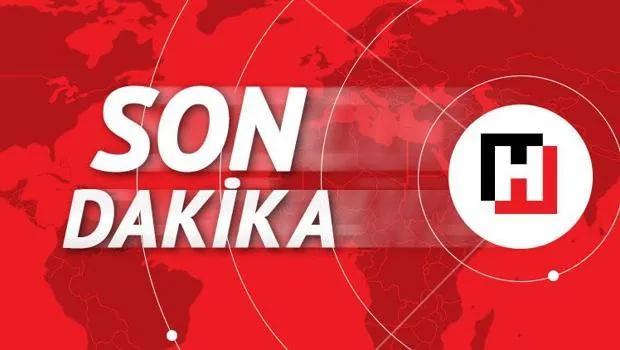Ihlara Vadisi'nde Balon Faciası! 1 Ölü, Çok Sayıda Yaralı