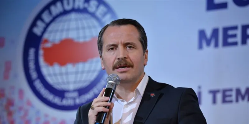 4+4+4 Eğitim Sistemine Revizyon Mu Geliyor? İşte Detaylar!