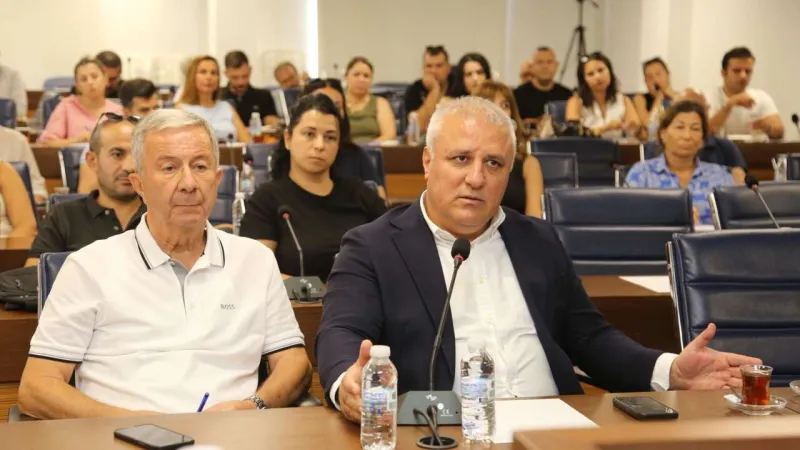 ALTSO'da İŞKUR Teşvikleri: Kaçırılmayacak Fırsatlar!