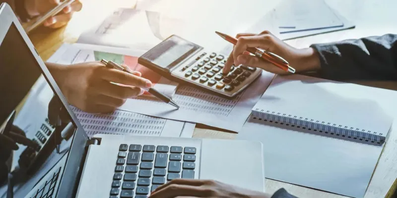 Anadolu Efes ve TGS Dış Ticaret temettü dağıtacak