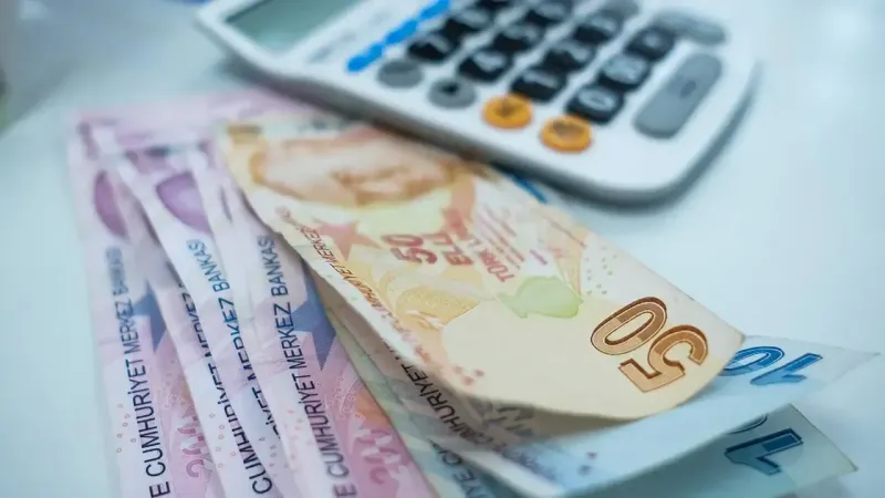 Asgari ücret için geri sayım başladı: İşte masadaki 5 senaryo!