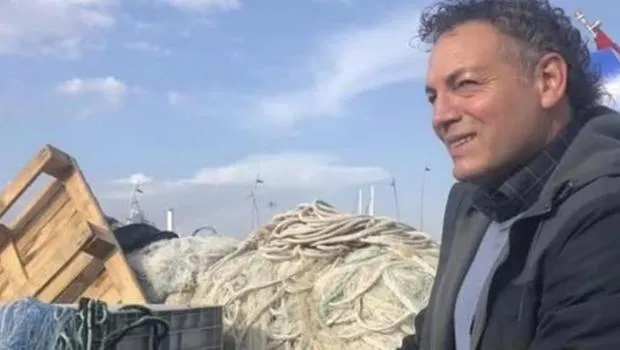 Anne Sözü Dinledi, Hayatı Değişti! Ünlü Oyuncunun Şaşırtan Geçmişi