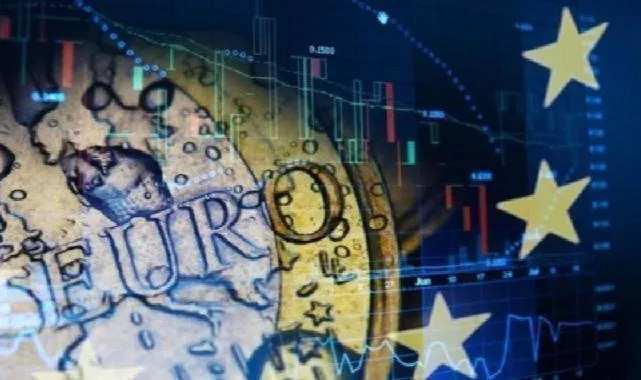 Avrupa borsaları İtalya hariç pozitif seyrediyor