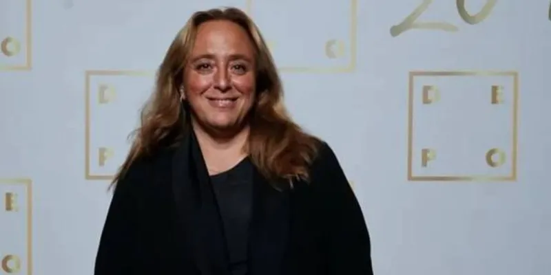 Ayşe Barım'a Ne Oldu? Hücresinde Baygın Bulundu! Şok Detaylar
