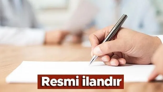 Bağcılar'da Şok Gelişme! Belediye Başkanlığı Ne Karar Aldı?