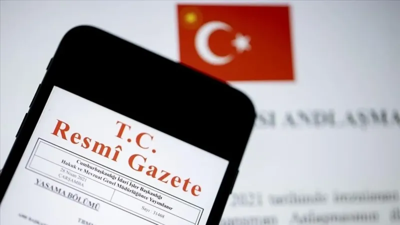 Bağımsız denetim ekiplerinde görev alacaklara ilişkin muafiyet süresi uzatıldı