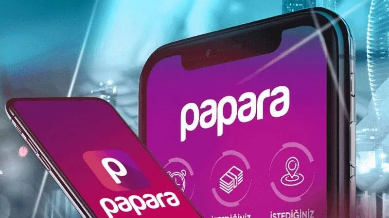 Bahadır Özgür Papara iddianamesi yazdı: Sistemin yüzde 80’i, on binlerce kişinin dakikalar içinde milyarlarca lirayı birkaç kişiye transfer etmesinden ibaret