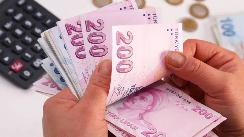 Şimşek Duyurdu: Maaş Zam Oranları ve Bedelli Askerlik Ücreti Netleşti!