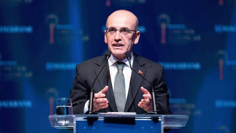 Şimşek'ten Yoksulluk Açıklaması: Hangi Adımlar Atıldı?