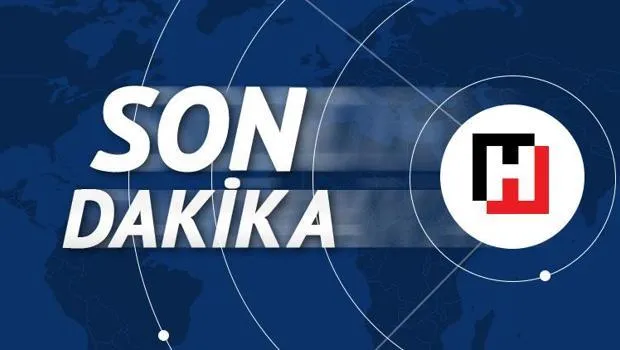 Bakan Yerlikaya duyurdu! 10 ilde yasa dışı bahis operasyonunda 24 tutuklama