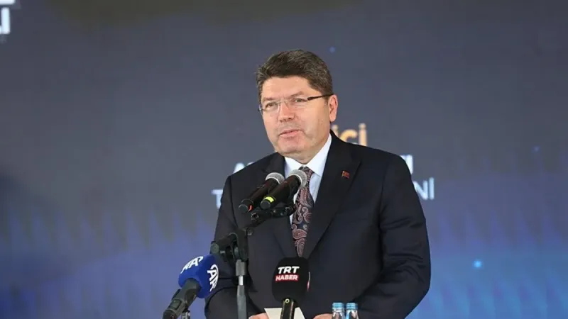 Yılmaz Tunç'tan Memur Atama Yönetmeliği Müjdesi! Şartlar Değişti
