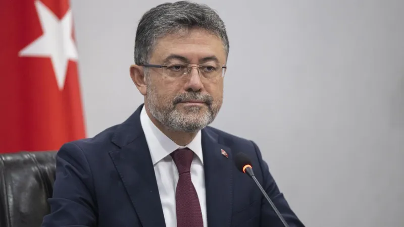 Bakan Yumaklı: Kurbanlıklardaki fiyatların fahiş şekilde artışını gerektirecek bir durum yok