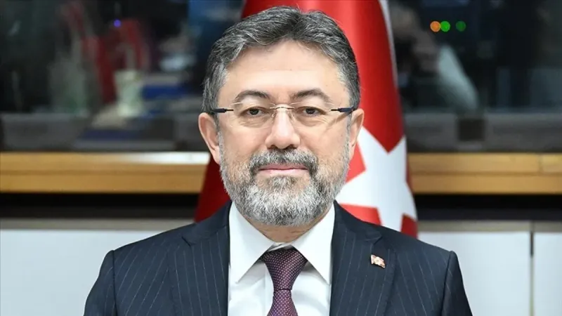 Kurbanlık Fiyatları Uçacak Mı? Bakan Yumaklı'dan Şok Açıklama!
