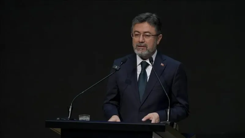 Balıkçılara Müjde! 131 Milyon TL Destek Hesaplarda!