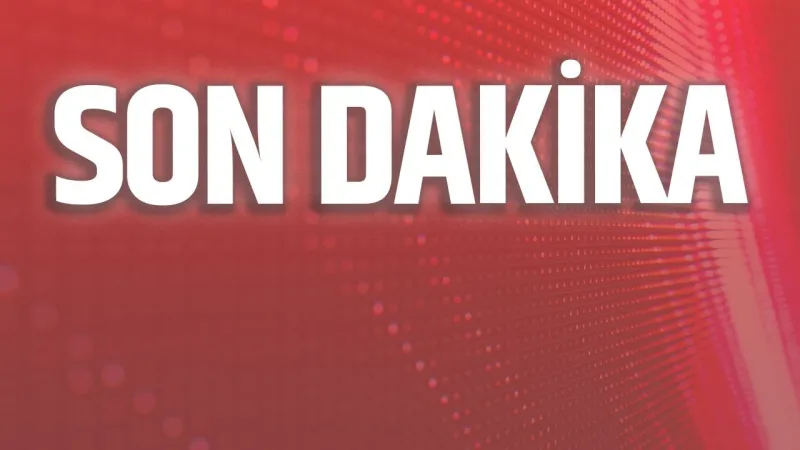 Başkanları tutuklanan CHP'li belediyelerde seçim tarihi belli oldu